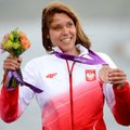 Бронзовый призер Олимпиады продает свою медаль
