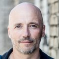 Tartu ülikooli uueks vabade kunstide professoriks saab filmimees Ilmar Raag