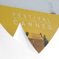 Cannes'i filmifestivali peaauhinna viis koju briti vanameister Ken Loach filmiga "I, David Blake", USA favoriidid jäid tühjade kätega