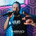 PUBLIK SOOVITAB: Hirmo Faktori 5. sünnipäev toob kokku Eesti parimad klubimuusika-DJd