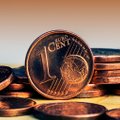 Законопроект направлен правительству: мелкими монетами расплачиваться будет нельзя, сумма покупки будет округляться