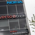 Versobank вышел на рынок с услугой мгновенного общеевропейского платежа