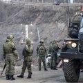 МНЕНИЕ | Проигрывая в Украине, Путин дестабилизирует Карабах