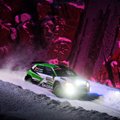 M-Sport kaalub WRC2 sarja valitseva meistri palkamist