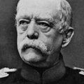 Huvitav leid: Kas Otto von Bismarck oskas eesti keelt?