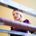 Ilona Korstin: Kalevil ja VEF-il on raske jääda VTB liigasse, sest on olemas teatud poliitiline surve