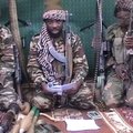 Boko Haram kuulutas välja teise islamikalifaadi