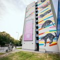 Kultuuripealinn Tartu avalikustab kava: Kanepi festival, arvamusfestival saunades, Ryoji Ikeda, ulmefilm Lõuna-Eesti noorte tulevikust ja palju muud