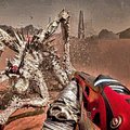 VIDEO | Vaatleme videomängu: Far Cry 5 lisa Lost on Mars (PS4)