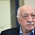 Türgi prokuratuur nõuab putšikatses süüdistatavale Gülenile kaht eluaegset ja veel 1900-aastast vanglakaristust