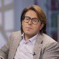 Андрея Малахова могли отравить: новые слухи о болезни телеведущего