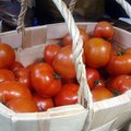 Tomatipaanika Brasiilias: restoranid loobusid hinnatõusu tõttu tomatite kasutamisest