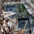 Kuidas tuvastati 11. septembri terrorirünnaku ohvreid?