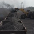 Европейцы рискуют остаться без российского угля