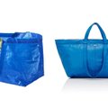 Internet on hullumas: kaks sinist kotti, millest praegu kõik räägivad