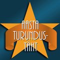 Selgus Aasta Turundustäht 2015 tiitli võitja
