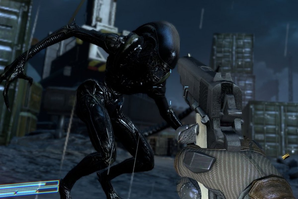 Игра не чужие. Aliens: Colonial Marines. Aliens Colonial Marines 2013. Aliens Colonial Isolation. Чужой игра 2012.