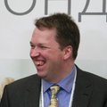 Nigel Short osaleb koos Eesti suurmeistritega Pühajärve kiirmaleturniiril