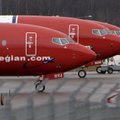 Norwegiani piloodil leiti Helsingi-Vantaa lennuväljal verest alkoholi