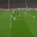 Bayern-Basel