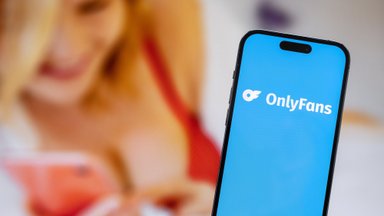 ПРИЕМ ЗАЯВОК ОТКРЫТ | Порномодель OnlyFans заявила о намерении заняться сексом с сотней фанатов за сутки 