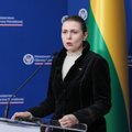 Литва готова разместить у себя ядерное оружие НАТО
