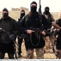 Боевики ИГ похвастались кровавыми ”подвигами” в Рамадан
