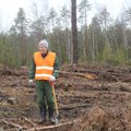 Lõuna-Eesti metsaühistud kasvatavad jõudsalt liikmeskonda