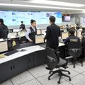 Põhja-Korea korraldas küberrünnaku Lõuna-Korea pankadele ja telekanalitele