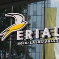 ERIAL sätestab uued kvaliteedistandardid Eesti hoiu-laenuühistute seas