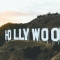 Hollywood ja politsei: sügav, keeruline ja nüüdseks ka pingeline suhe