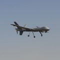 Dokumendid: Pakistan toetab salaja USA droonirünnakuid