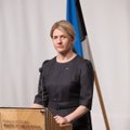 ФОТО И ВИДЕО | "Россия не должна выиграть свою бесчеловечную войну". Эстония вложила более 220 миллионов евро в обороноспособность Украины