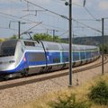 Prantsusmaa keelab lühilennud, kus rongid on saadaval. Kriitikute sõnul pole otsus mõistlik
