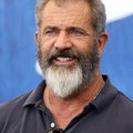 Mel Gibsoni arvamus populaarsest superkangelasefilmist: "See täielik p*sk!"
