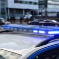 Politsei otsib Tallinnas toimunud liiklusõnnetuse pealtnägijaid