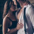 15 SOOVI | Luubi all on meeste müstilised ihad. Naistele nad ei räägi, aga salaja soovivad