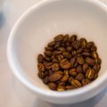 Kiirtoiduketi uus kohvisort valitakse esmakordselt eestimaalaste abiga