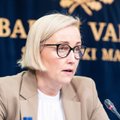 Ministeerium nõudis Ida-Viru kutsekooli juhilt eesti keele nõuete eiramise tõttu lahkumist
