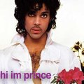 Fännid juubeldavad: Prince liitus Twitteriga ja tegi salatist pilti!