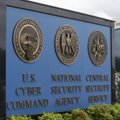 Экс-сотрудник Агентства национальной безопасности США приговорен к 21 году за шпионаж на РФ