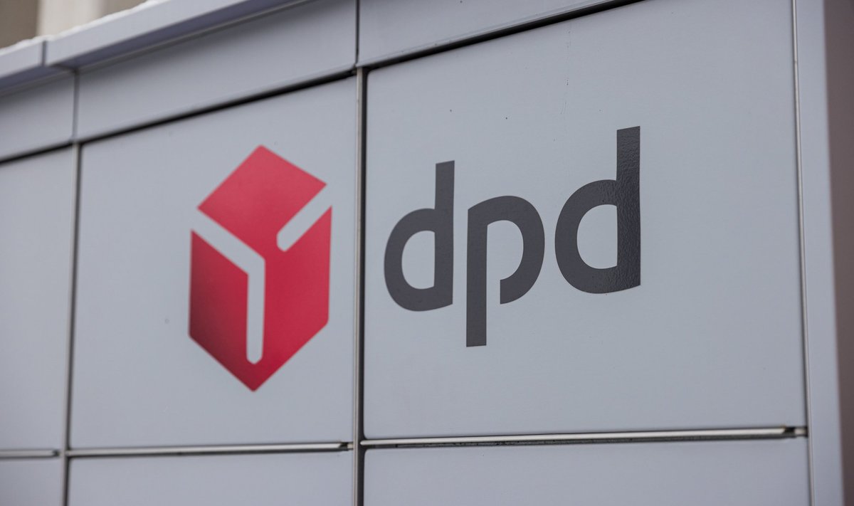 DPD