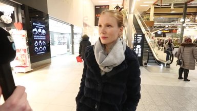 DELFI VIDEO | Maarja Jakobson oma lastele "Klassikokkutuleku" järge ei näitaks