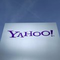 СМИ: Yahoo сканировала переписку пользователей по запросу спецслужб США