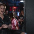 EKSKLUSIIV | Cynthia Nixon „Seksi ja linna“ fenomenist: sa võisid olla  30ndates vallaline naine ja mitte tahta meeleheitlikult abielluda