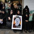 Как смерть Ибрахима Раиси скажется на политической системе Ирана?