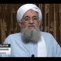 Jäljetult kadunud: Terrorivõrgustiku Al-Qaida juhti pole kuulda juba peaaegu aasta