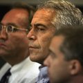 USA justiitsminister süüdistas pedofiil Epsteini surmas "äparduste jada"