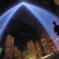 FOTOD: New Yorgi öös helendasid valgustornid