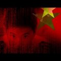 Mida me tegelikult teame Hiina armee küberspionaaži üksusest 61398?